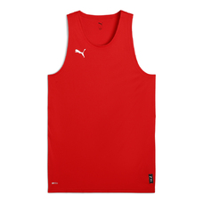 teamJAWS Starter Jersey-2407128