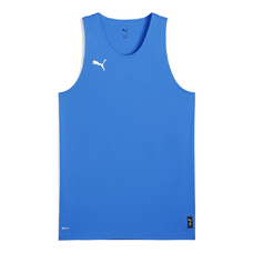 teamJAWS Starter Jersey-2407139