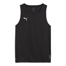 teamJAWS Starter Jersey Kids-2407225