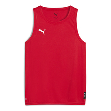 teamJAWS Starter Jersey Kids-2407236