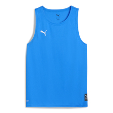 teamJAWS Starter Jersey Kids-2407242