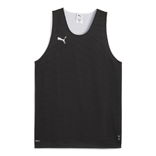 teamJAWS Reversible Jersey-2407248