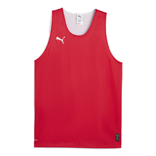 teamJAWS Reversible Jersey-2407257