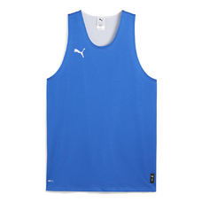 teamJAWS Reversible Jersey-2407269