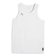 teamJAWS Starter Jersey Damen-2407282