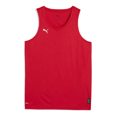 teamJAWS Starter Jersey Damen-2407292