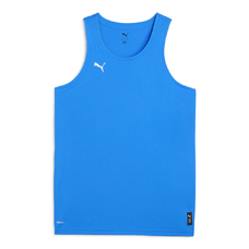 teamJAWS Starter Jersey Damen-2407296