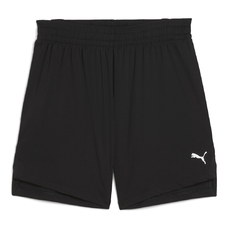 teamJAWS Starter Shorts Damen-2407303