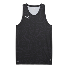 teamJAWS Graphic Jersey-2407083