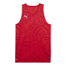 teamJAWS Graphic Jersey-2407095