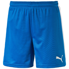 PITCH SHORTS WITHINNERBRIEF-334721
