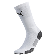 MATCH CREW SOCKS