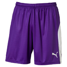 LIGA SHORTS