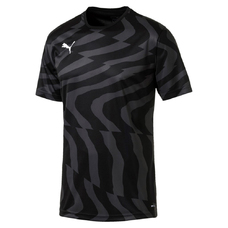 CUP Jersey Core