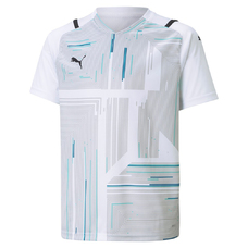 TEAMULTIMATE JERSEY JR-957780