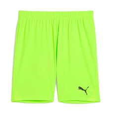 teamGOAL Shorts-2376103