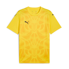 teamULTIMATE Jersey
