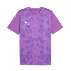 teamULTIMATE Jersey