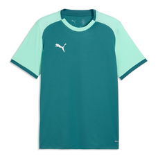 teamLIGA26 Matchday Jersey-2444066