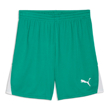 teamLIGA26 Shorts-2444181