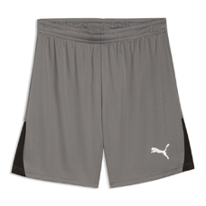 teamLIGA26 Shorts-2444206