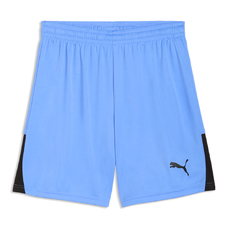 teamLIGA26 Shorts Jr-2444279