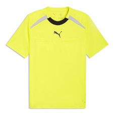 teamLIGA26 Referee Jersey-2444295