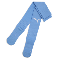 teamLIGA26 Socks-2444366