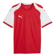 teamFINAL26 Knit Jersey-2444368