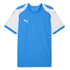 teamFINAL26 Knit Jersey-2444374