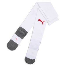 teamLIGA26 Socks Core-2444450
