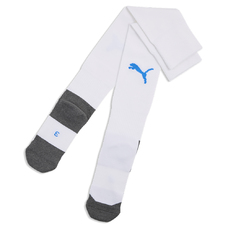 teamLIGA26 Socks Core-2444454