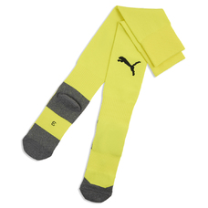 teamLIGA26 Socks Core-2444494