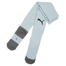 teamLIGA26 Socks Core-2444527