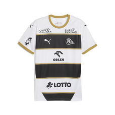 THW Kiel CL Heim Trikot