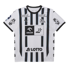 THW Kiel Heim Trikot 2025/2026-2409055