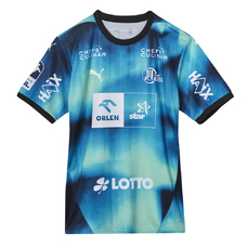 THW Kiel Auswärts Trikot 2025/2026-2409039