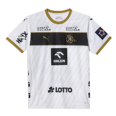 THW Kiel CL Trikot 2025/2026-2415807