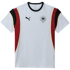 DHB Archive Tee-2411258