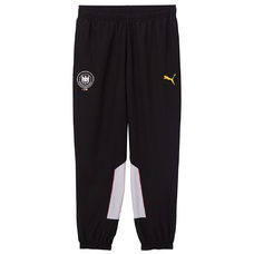 DHB Archive Pant 2.0-2410936