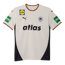 DHB Männer-Team Heimtrikot-2410941