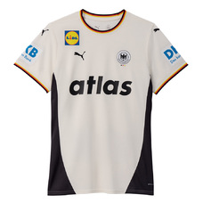 DHB Frauen-Team Heimtrikot Damen-2411394