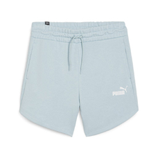 ESS 5" High Waist Shorts TR