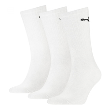 3er Pack PUMA Sport Crew Sportsocken-1267533