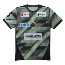 Füchse Berlin Auswärts Trikot 2025/2026 Kids-2409109