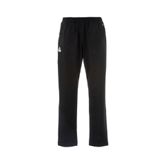 Sweatpant Deutschland