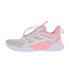 Laufschuh Ultralight Series
