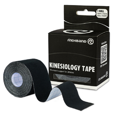 Rx Kinesiology Tape 1 Roll