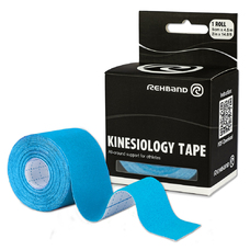 Rx Kinesiology Tape 1 Roll