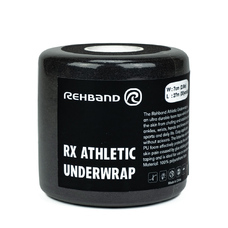 RX Athletic Underwrap 1 Roll